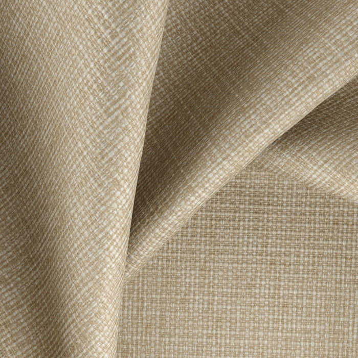 Linen 1