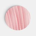 Ceramide Lip Treatment