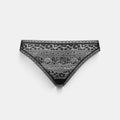 Certitude