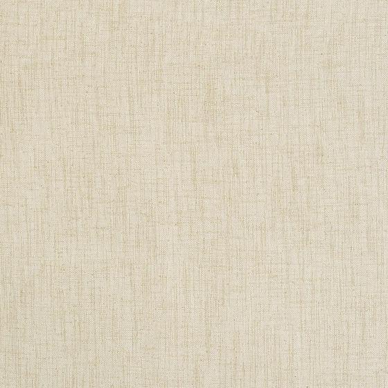 Charlton by James Dunlop Essentials NZ-Curtain Fabric