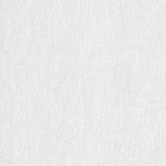 Charlton by James Dunlop Essentials NZ-Curtain Fabric
