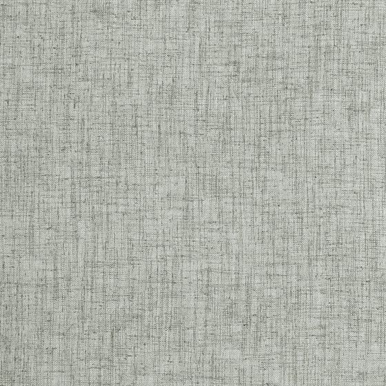 Charlton by James Dunlop Essentials NZ-Curtain Fabric