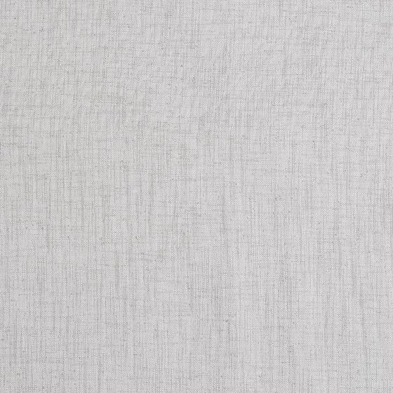 Charlton by James Dunlop Essentials NZ-Curtain Fabric