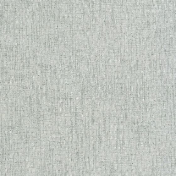 Charlton by James Dunlop Essentials NZ-Curtain Fabric