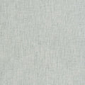 Charlton by James Dunlop Essentials NZ-Curtain Fabric
