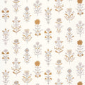 Charmes Wallpaper - Gris Fauvette - Discontinuing