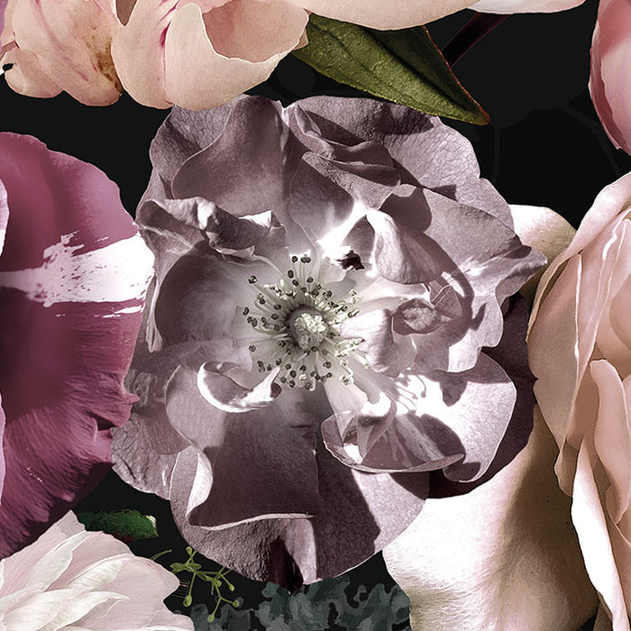 Charming - Custom Sized Wallpaper Mural (per m2)