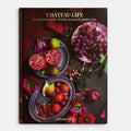 Chateau Life Book
