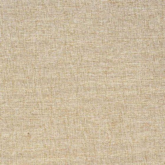 Chatham by James Dunlop Essentials NZ-Curtain Fabric