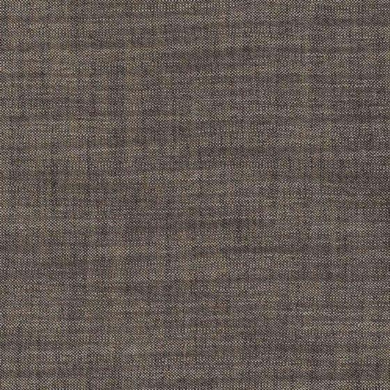 Chatham by James Dunlop Essentials NZ-Curtain Fabric
