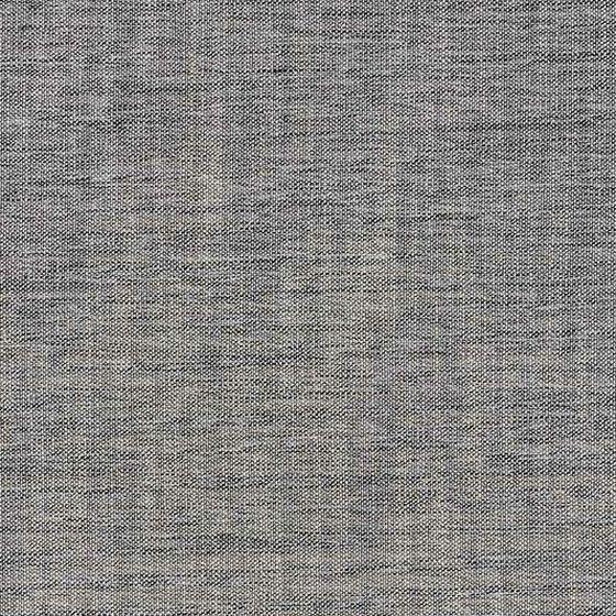 Chatham by James Dunlop Essentials NZ-Curtain Fabric