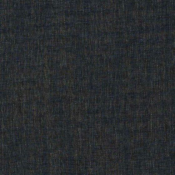 Chatham by James Dunlop Essentials NZ-Curtain Fabric