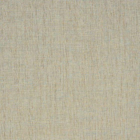 Chatham by James Dunlop Essentials NZ-Curtain Fabric