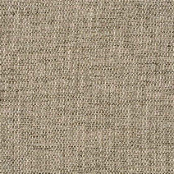 Chatham by James Dunlop Essentials NZ-Curtain Fabric