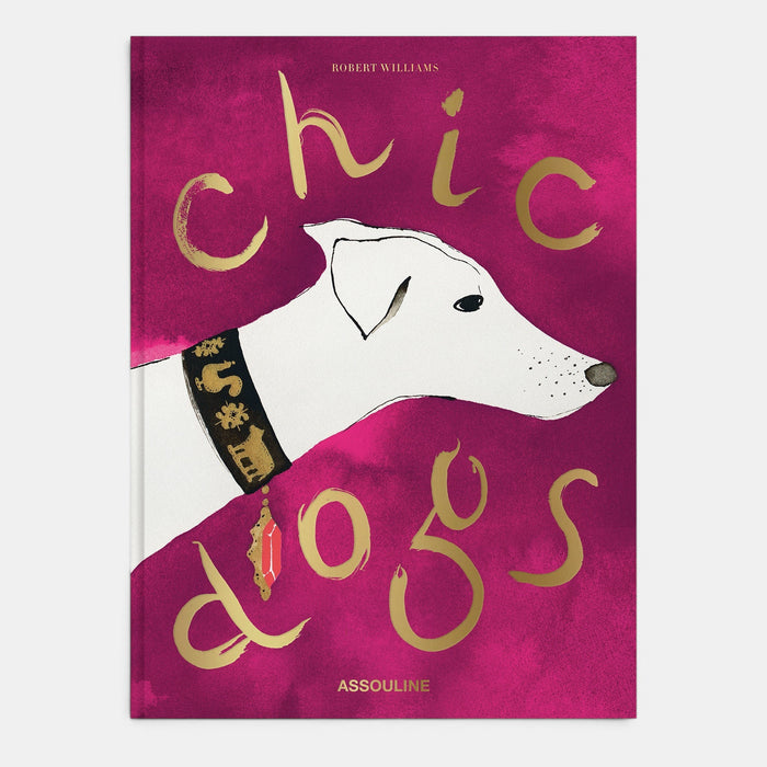 Chic Dogs