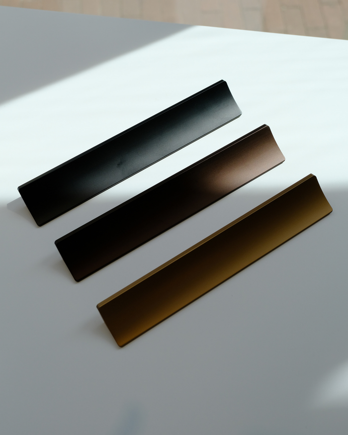 Ciel Handle