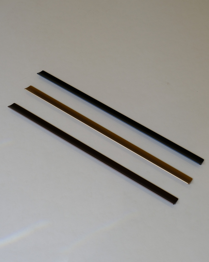 Ciel Handle