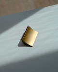 Small / Gold
