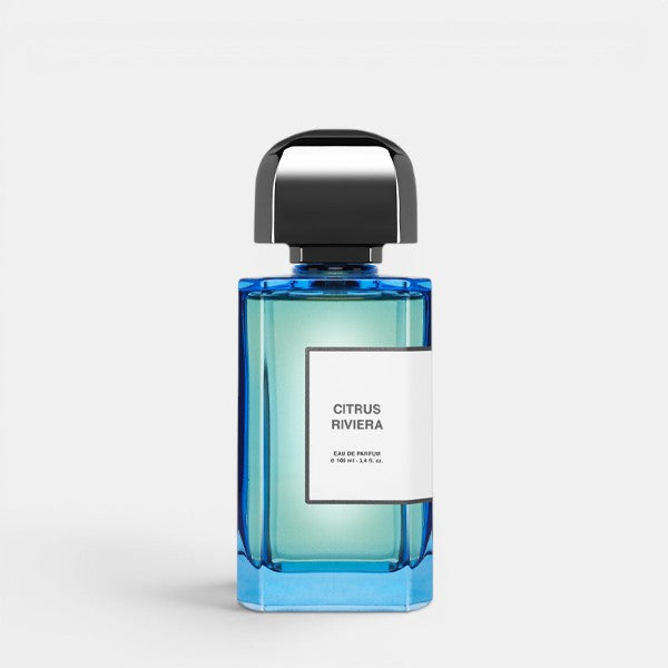 Citrus Riviera