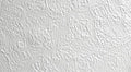 Clarendon - Plaster Effect - Anaglypta Wallpaper