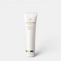 Clarifying Cleansing Foam