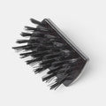 Cleaning Brush