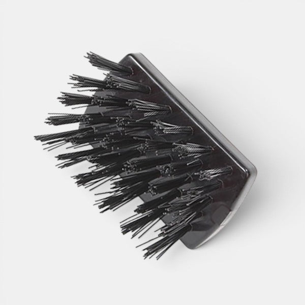 Cleaning Brush