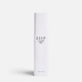 Shop Rescue Spa ZIIP Clear Gel conductive treatment bottle for microcurrent devices in white packaging