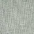 Coastal by James Dunlop Essentials NZ-Curtain Fabric