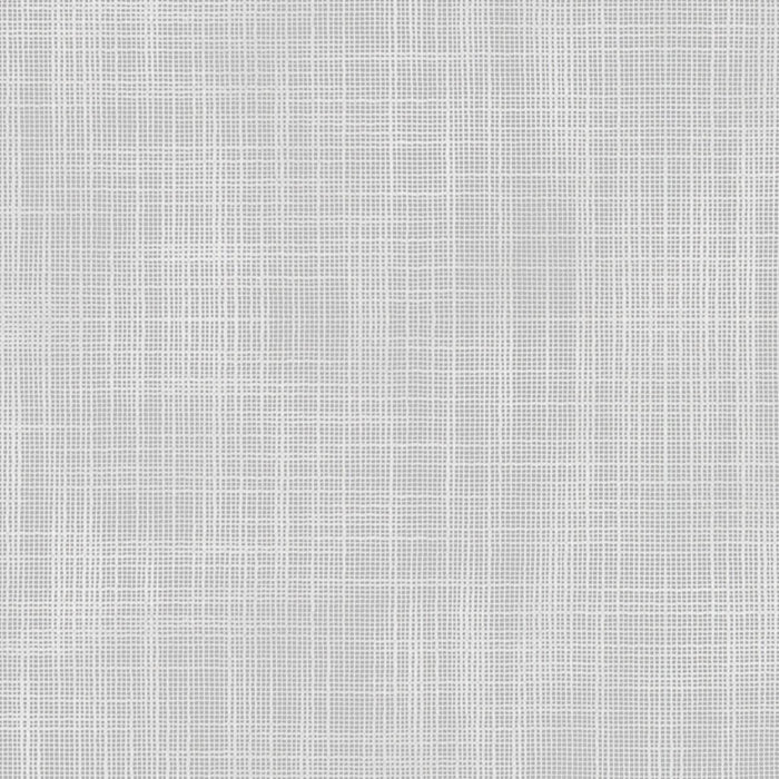 Coastal Sheer Drapery by James Dunlop Essentials