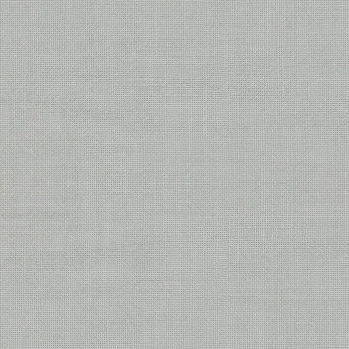 Coastal Sheer Drapery by James Dunlop Essentials