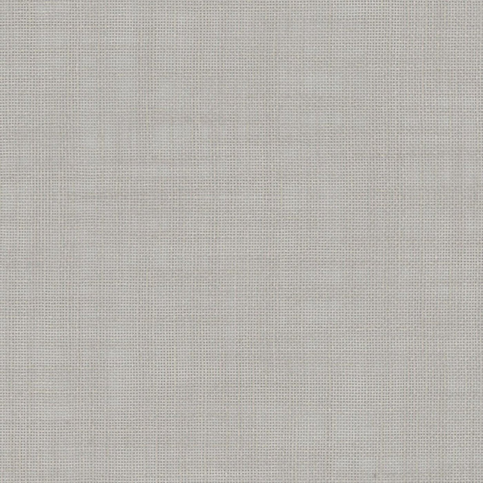 Coastal Sheer Drapery by James Dunlop Essentials