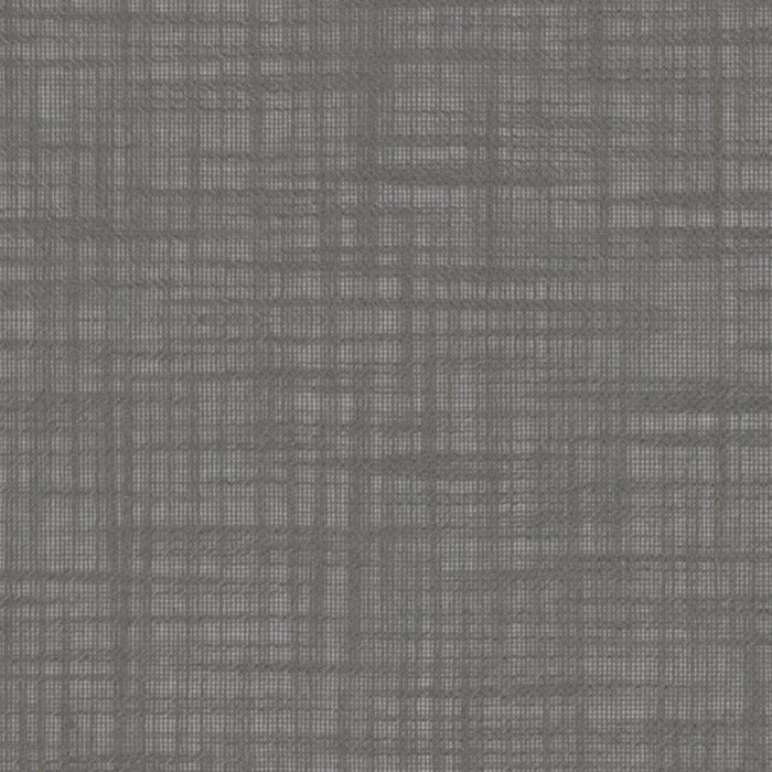 Coastal Sheer Drapery by James Dunlop Essentials