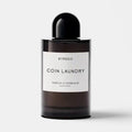 Coin Laundry Room Spray