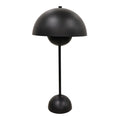 Collins Light NZ-Homeware