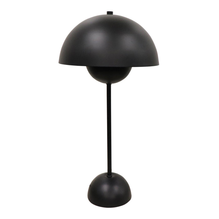 Collins Light NZ-Homeware