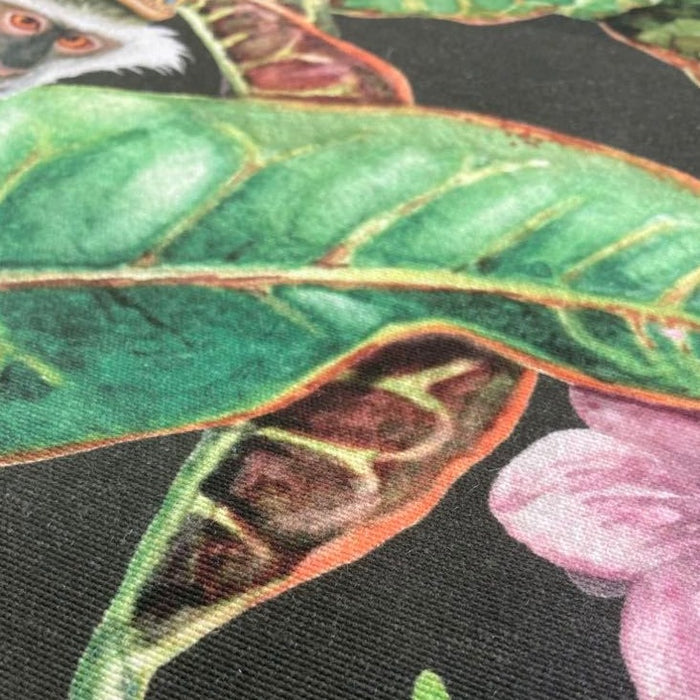 Colony Fabric - Outdoors
