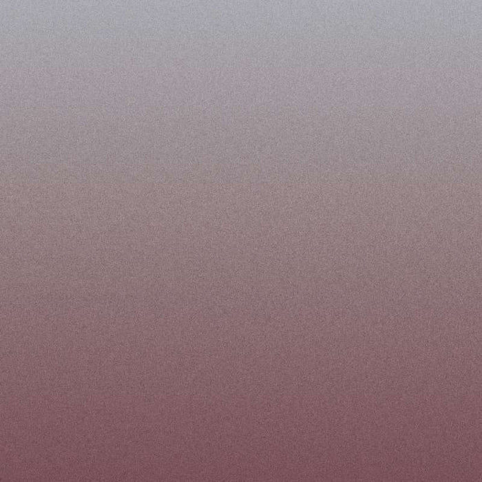 Colour Studio Ombre  - Blue/Red - Custom Sized Wallpaper Mural (per m2)