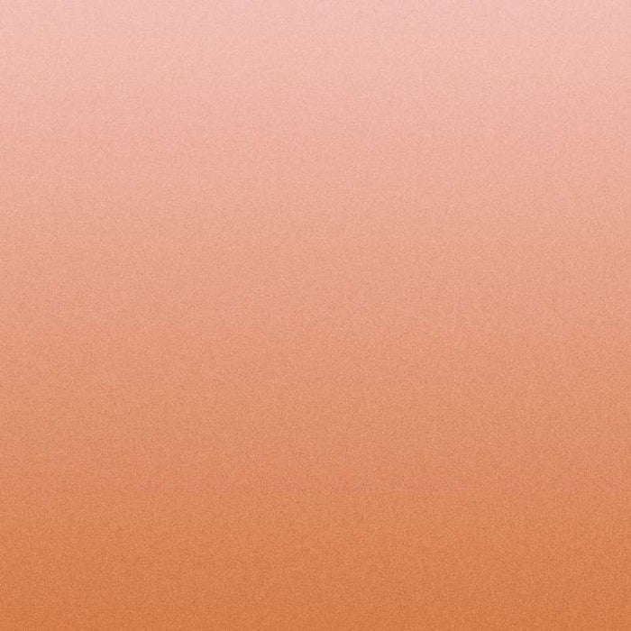 Colour Studio Ombre  - Pink/Orange - Custom Sized Wallpaper Mural (per m2)