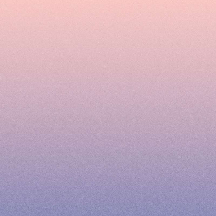 Colour Studio Ombre  - Pink/Purple - Custom Sized Wallpaper Mural (per m2)