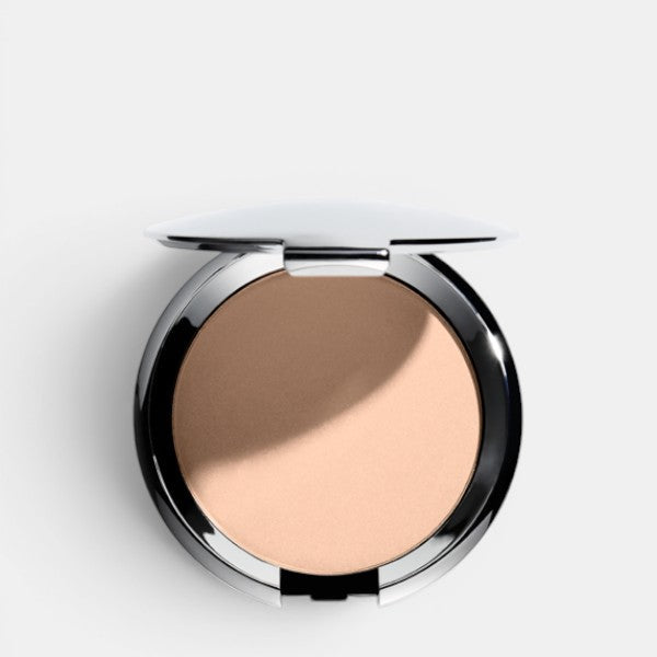 Compact Makeup