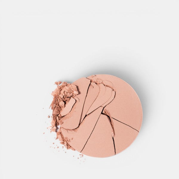 Compact Makeup
