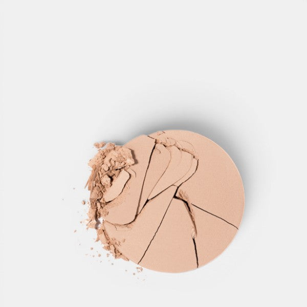 Compact Makeup