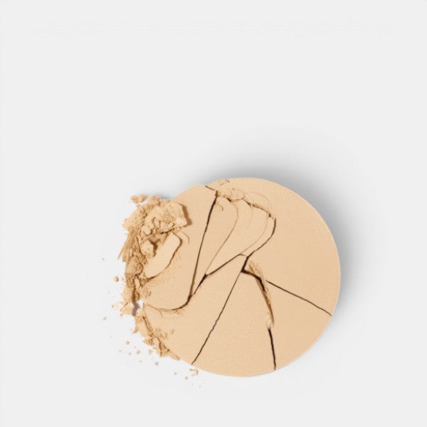 Compact Makeup