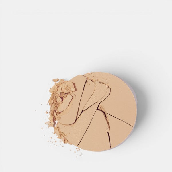Compact Makeup
