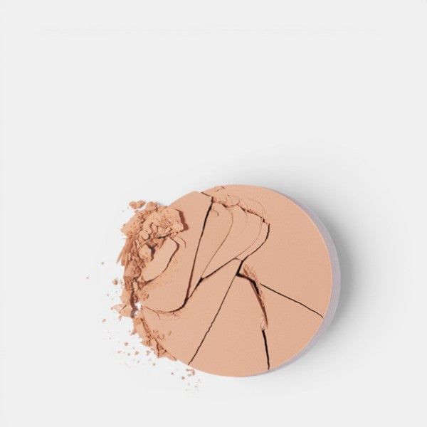 Compact Makeup