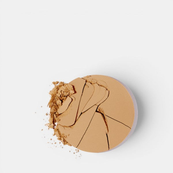 Compact Makeup