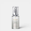 Concentrated Brightening Serum