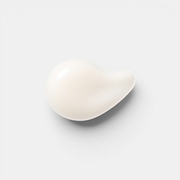 Concentrated Brightening Serum