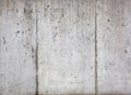 Concrete Wall Mural - Concrete 1 Wallpaper